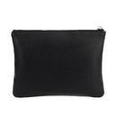 Professional Cosmetic Makeup Brush Leather Bag