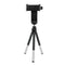 Universal Mobile Phone Stand Flexible Tripod For Mobile Phone Lightweight