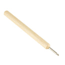 Pack of 4 Ball Stylus Polymer Clay Pottery Ceramics Sculpting Modeling Tool