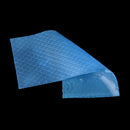 Scar Therapy Remove Trauma Burn Silicon Patch Reusable Acne Gel Skin Repair X+