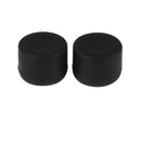 4 Thumbstick Caps + 4 Analog Thumbstick Extender Grips for PS4 Controller