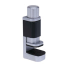 4pcs Adjustable Plastic Clip Fixture LCD Screen Clamp Phone Repairing Tools
