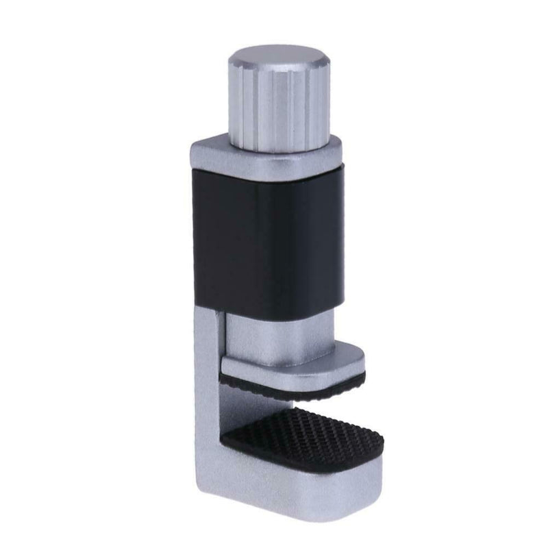 4pcs Adjustable Plastic Clip Fixture LCD Screen Clamp Phone Repairing Tools