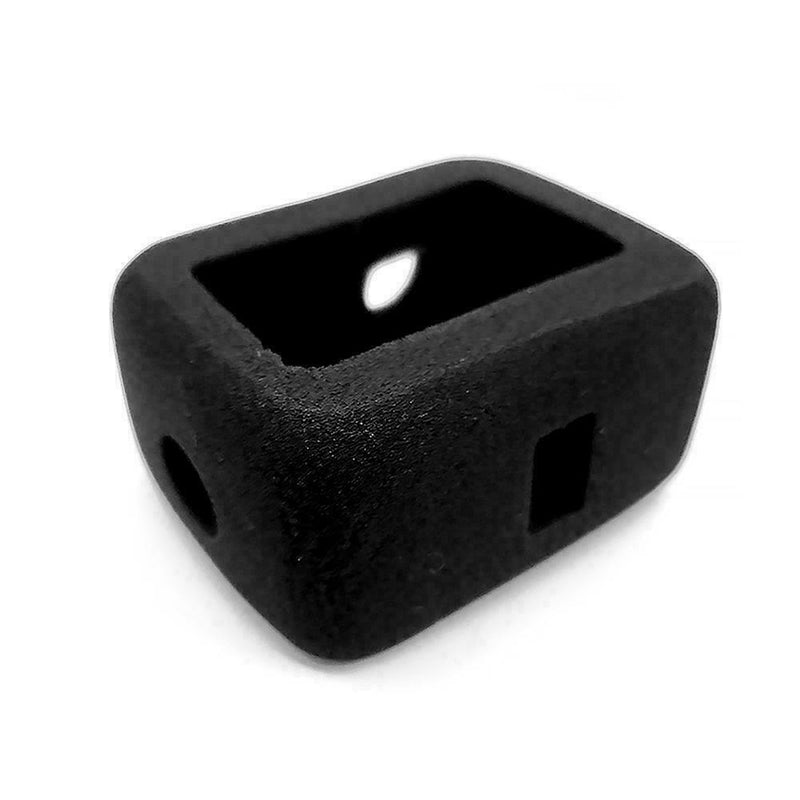 1* Windproof Sponge Wind Slayer Wind Noise Reduction Hero Sleeve For Gopro K8L7