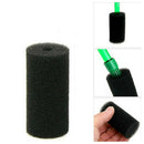 6PCS Pre-Filter Sponge Foam For Fluval Edge Fish Tank Aquarium Pond Single Po Gw