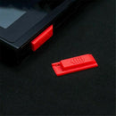 1PC Pro Switch RCM Jig Tool Fit For Nintendo Switch NS Team Xecuter SX OS