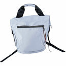 Nylon Backpack Women Casual Backpacks Capacity To School Bag Teenage Girls