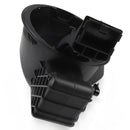 Fuel Filler Neck Housing Door Gas Tank Lid Repair Tools for Ford F150 2004-2008