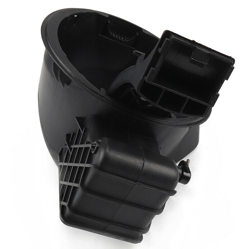 Fuel Filler Neck Housing Door Gas Tank Lid Repair Tools for Ford F150 2004-2008