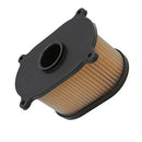 Air Filter Cleaner Fit for Motorcycle Hyosung GT250R GT650R GV650 GT650 GT250 Ef