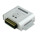 New 12V5A Power Supply for Door Access Control System Lock Switch Power Kits
