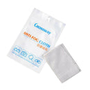 Anti Fog Microfiber Wipe Cloth Cleaning For