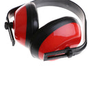 Protection Ear Muff Earmuffs for Shooting Hunting Noise Reduction GNCA-VES