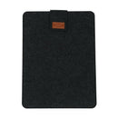 Fashion Laptop Cover Case For Macbook Pro/Air/Retina Notebook Sleeve bag 13