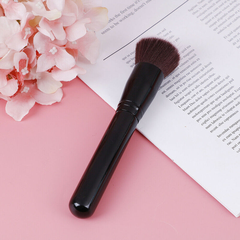 Cat Claw Makeup Brushes Foundation Eyeshadow Brush Beauty Cosmetic To3c