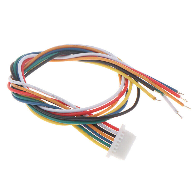 I2C Output GP2Y0E03 Distance Sensor Module Infrared Ranging Sensor Module 4- Gw