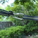 Outdoor Hammock Strap Special Strap Tie Strap High Load-Bearing Tree Strap