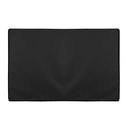 Outdoor Waterproof Weatherproof Screen Cover Protector For 40" To 42" TV LED