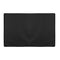 Outdoor Waterproof Weatherproof Screen Cover Protector For 40" To 42" TV LED