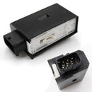 Front Door Central Locking Actuator Motor For Bmw E36 318 320 323 325 328 5