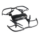 4Pcs Propeller Protective Cover Ring Guard for DJI Mavic Air Accessories