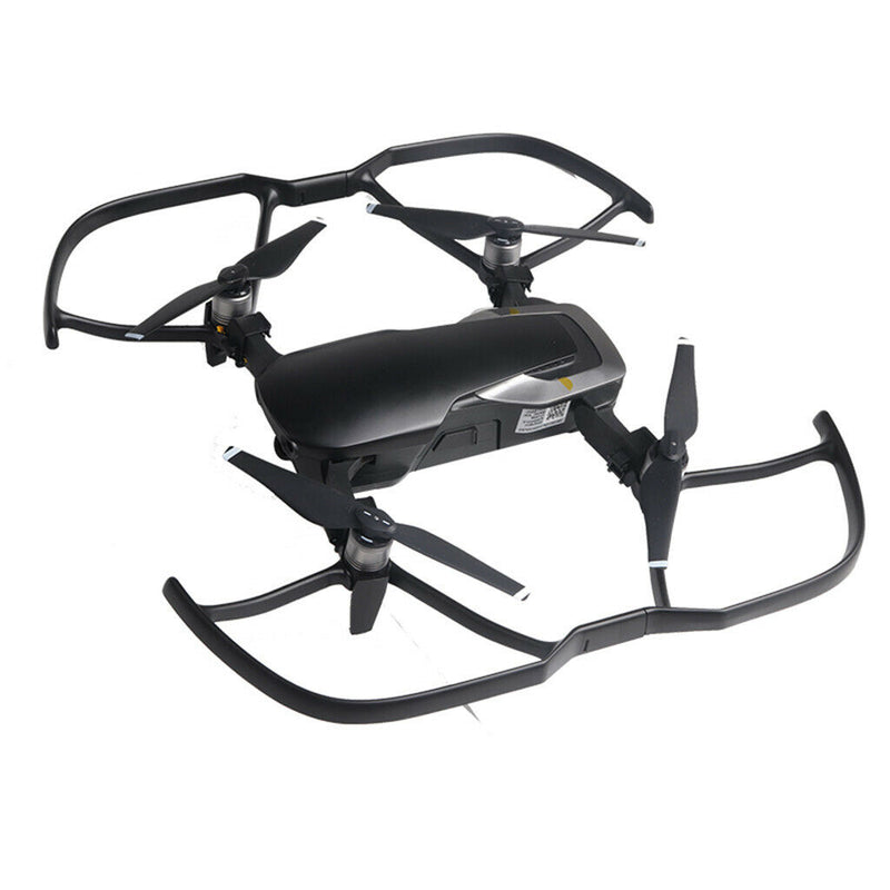 4Pcs Propeller Protective Cover Ring Guard for DJI Mavic Air Accessories