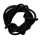 6mm Elastic Bungee Rope Shock Cord Tie Down 10m f Craft Garment Making Kayak