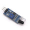 5pcs Reflective IR Infrared Obstacle Avoidance Sensor Module for Arduino Car