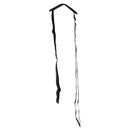 Heavy Duty   Paddleboard Carry Strap, Adjustable Stand Up Carry Surf Paddle