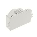5.8GHz HF System LED Microwave 360 Degree Motion Sensor Light Switch Body M Q6D1