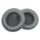 Cushion Ear Pads For Razer