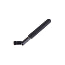 2.4G/5.8G 8db wifi wireless router omnidirectional high gain SMA bore antenna ly