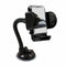 1* Mobile Phone Car Buckle Rack Stand Holder Bracket 360 Degree Rotating HWC