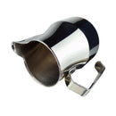 500ml Espresso Coffee Milk Frothing Pitcher Frother Jug Stainless Steel