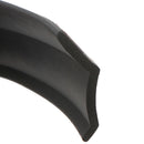 2.5M car front bumper lip separator body side spoiler skirt protector univers Cy