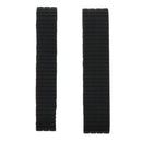 Lens /Focus Rubber Grip Ring Replacement For Nikon AF-S14-24mm