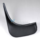 Splash Guards Mud Flaps Mudguard fit for VW Touran 2004-2007 2008 2009 2010 2011