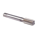 1Pc 15mm M15 x 1mm Pitch HSS Metric M15 Thread Plug Tap Pipe Taper Machine