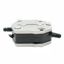 Motorcycle Fuel Pump for Yamaha 692-24410-00-00 U4A3