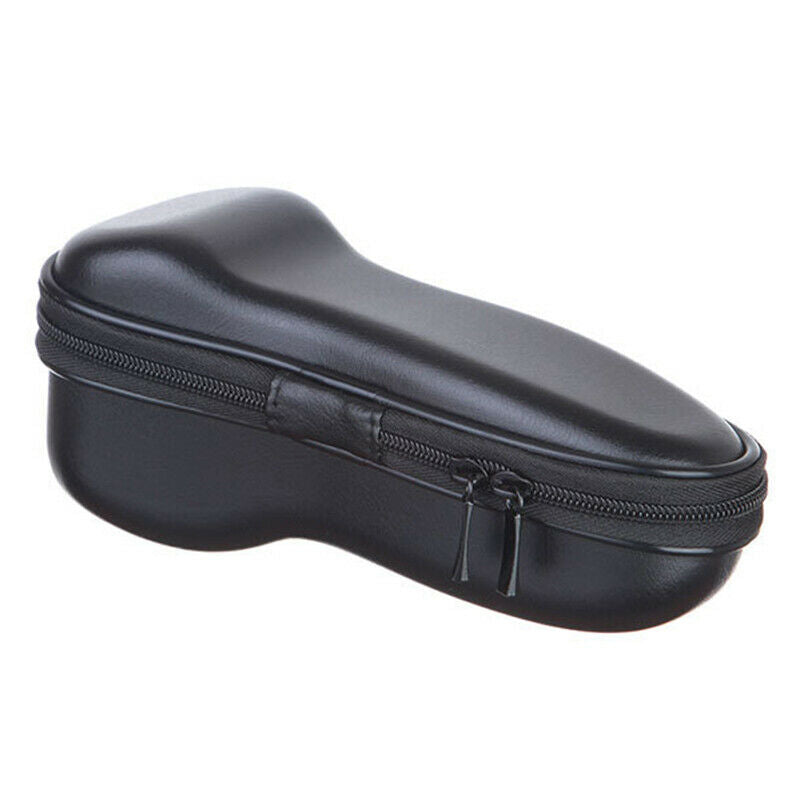 Universal Electric Shaver Zipper Storage Bag Travel EVA Protective Shockpro L9N7