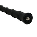 8inch Universal Car Auto Professional Antenna Mast Removable Exterior for Dodge