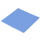 Thermal Pad GPU CPU Heatsink Cooling Conductive Silicone Pad 10mm*10mm* roA_3C