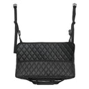 Car Seat Storage Organizer Bag Storage Box Interior Stowing Tidying Holder