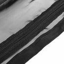 Chassis Dirt Dust Resist Guard Cover for Racing Arrma Outcast for BLX Chass