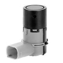 4X 66206989068 Park Sensor for BMW E39 E46 E60/61 E65/66 E83 X3 X5 3 5 7 Se
