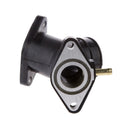 Motorcycle Carburetor Interface Rubber Adapter for Yamaha XV250 Virago 250