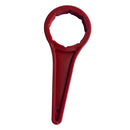 Bottle Beer Tin Openers Bar Accessories Gadget Supplies