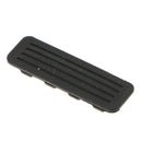 For Nikon D7200 DSLR Bottom Rubber Terminal Rubber Cap Cover Protector
