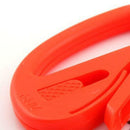 Home Car Safety Cutter Cutting Kit Wrapping Paper Decals Vinyl Film Graphic