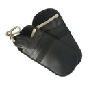 3Pcs Car key Bag Signal Blocker Signal Blocking Shielding Pouch Wallet FEI